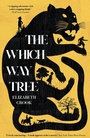 Cover: The Which Way Tree - Bedford Square Publishers
