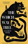Cover: The Which Way Tree - Bedford Square Publishers