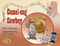 Abbildung von: Camel-ong Cowboy - Troubador Publishing