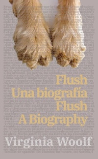 Abbildung von: Flush: Una biografía - Flush - Rosetta Edu
