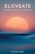 Cover: Eloveate - Bright Communications LLC