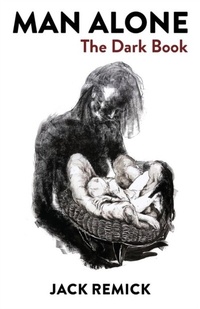 Abbildung von: Man Alone - Sidekick Press