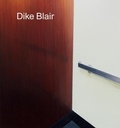 Cover: Dike Blair - Karma
