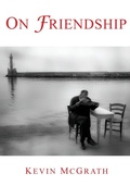 Cover: On Friendship - Saint Julian Press, Inc.