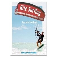 Enlarge image Cover: Kite Surfing - Rainbow Reading Programme