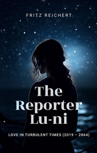 Abbildung von: The Reporter Lu-ni - BoD - Books on Demand