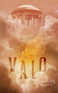 Cover: Valo - Books on Demand