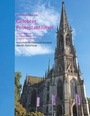 Cover: Gelebter Protestantismus - Books on Demand