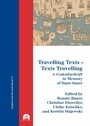 Cover: Travelling Texts - Texts Travelling - utzverlag GmbH