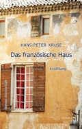 Cover: Das franz&ouml;sische Haus - Edition Contra-Bass