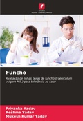 Cover: Funcho - Edicoes Nosso Conhecimento