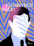 Cover: Entisyyden varjo - Saga Egmont