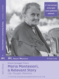 Abbildung von: Maria Montessori, a Relevant Story - Il leone verde Edizioni