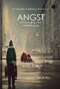 Cover: Angst: Of Belonging and Not Belonging - Unknown