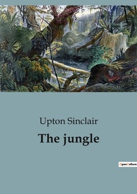 Abbildung von: The jungle - Culturea