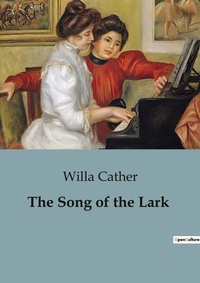 Abbildung von: The Song of the Lark - Culturea