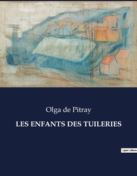 Abbildung von: Les Enfants Des Tuileries - Culturea