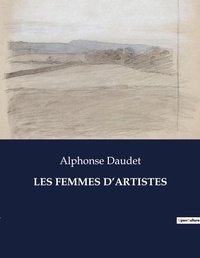 Abbildung von: Les Femmes d'Artistes - Culturea