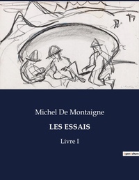 Abbildung von: Les Essais - Culturea