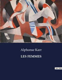 Abbildung von: Les Femmes - Culturea
