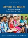 Cover: Beyond the Basics - Cognella Academic Publishing