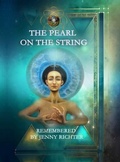 Cover: The Pearl on the String - The Pearl on the String