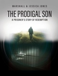 Cover: The Prodigal Son - Trilogy Christian Publishing