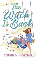 Cover: The Witch Is Back - Center Point
