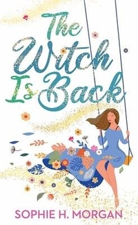 Enlarge image Cover: The Witch Is Back - Center Point