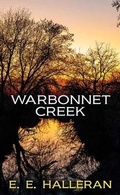 Cover: Warbonnet Creek - Center Point