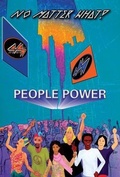 Cover: People Power - Riverananda
