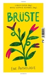 Cover: Br&uuml;ste - Tropen