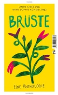 Cover: Br&uuml;ste - Tropen