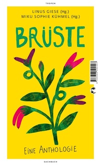 Abbildung von: Brüste - Tropen