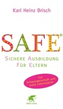 Cover: SAFE &reg; - Klett-Cotta