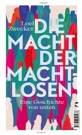 Abbildung von: Die Macht der Machtlosen - Tropen