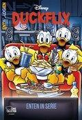 Cover: Enthologien 60 - Egmont Comic Collection