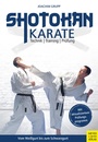 Bild: Shotokan Karate - Meyer & Meyer