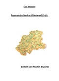 Cover: Das Wasser - Laub KG