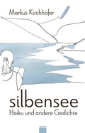 Cover: silbensee - Knapp Verlag