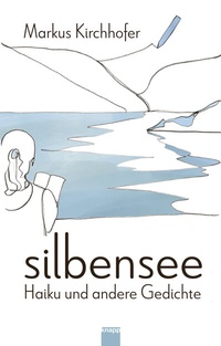 Enlarge image Cover: silbensee - Knapp Verlag