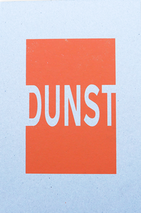 Abbildung von: DUNST - Salon