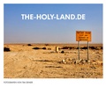 Abbildung von: THE-HOLY-LAND.de - CW Nordwest Media