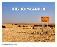 Abbildung von: THE-HOLY-LAND.de - CW Nordwest Media