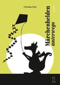 Cover: M&auml;rchenhelden unterwegs - TimpeTe-Verlag