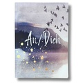 Cover: An/Dich - ruach.jetzt GmbH