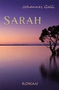 Cover: Sarah - Galli Verlag