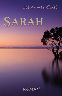 Enlarge image Cover: Sarah - Galli Verlag