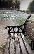 Cover: Du bleibst da - Mitteldeutscher Verlag