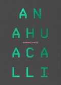 Cover: Robert Janitz - Verlag Kettler